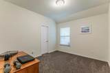 217 Watson Street - Photo 18