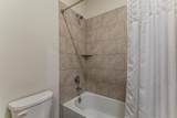 217 Watson Street - Photo 20