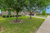 217 Watson Street - Photo 22