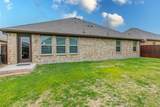 217 Watson Street - Photo 23