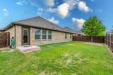 217 Watson Street - Photo 24