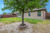 217 Watson Street - Photo 25