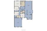 217 Watson Street - Photo 26