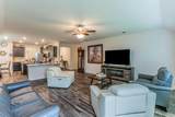 217 Watson Street - Photo 3