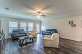 217 Watson Street - Photo 4