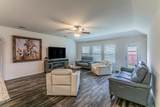 217 Watson Street - Photo 5
