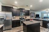 217 Watson Street - Photo 6