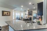 217 Watson Street - Photo 7