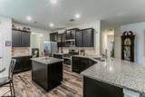 217 Watson Street - Photo 8