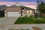 7645 Spring Drive - Photo 1