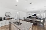 7645 Spring Drive - Photo 10