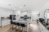 7645 Spring Drive - Photo 11