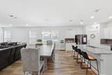 7645 Spring Drive - Photo 12