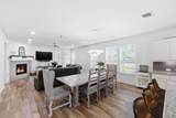 7645 Spring Drive - Photo 13