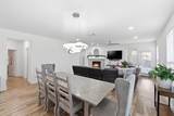 7645 Spring Drive - Photo 14
