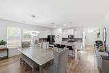 7645 Spring Drive - Photo 15