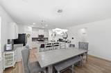 7645 Spring Drive - Photo 16