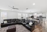 7645 Spring Drive - Photo 17