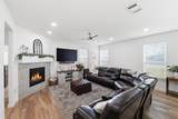 7645 Spring Drive - Photo 18