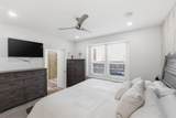 7645 Spring Drive - Photo 19