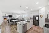 7645 Spring Drive - Photo 2