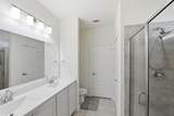 7645 Spring Drive - Photo 20