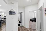 7645 Spring Drive - Photo 22