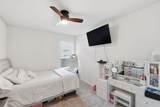7645 Spring Drive - Photo 23