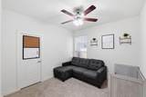 7645 Spring Drive - Photo 24