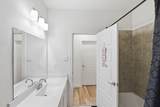 7645 Spring Drive - Photo 25