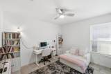 7645 Spring Drive - Photo 26