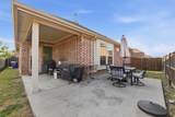 7645 Spring Drive - Photo 27