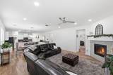 7645 Spring Drive - Photo 3