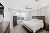 7645 Spring Drive - Photo 4