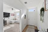 7645 Spring Drive - Photo 5