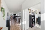 7645 Spring Drive - Photo 6