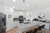 7645 Spring Drive - Photo 8