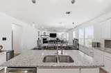 7645 Spring Drive - Photo 9