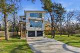 819 Dubois Street - Photo 1