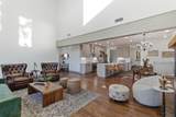819 Dubois Street - Photo 10