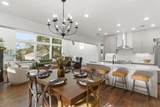 819 Dubois Street - Photo 11