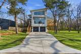 819 Dubois Street - Photo 12