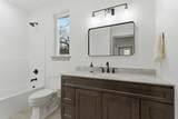 819 Dubois Street - Photo 13