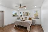 819 Dubois Street - Photo 14