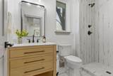 819 Dubois Street - Photo 15