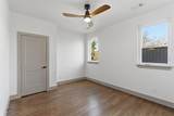 819 Dubois Street - Photo 16