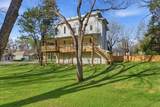 819 Dubois Street - Photo 2
