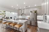 819 Dubois Street - Photo 20
