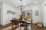 819 Dubois Street - Photo 21