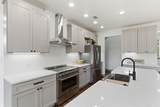 819 Dubois Street - Photo 22